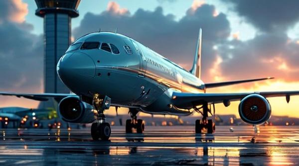 trei secrete despre zborul cu avionul dezvaluite de o fosta stewardesa de ce companiile aeriene vand mai multe bilete pe un singur zbor decat numarul locurilor