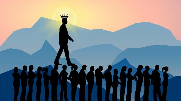 trei trasaturi care te fac o prada usoara pentru narcisisti cum sa te feresti