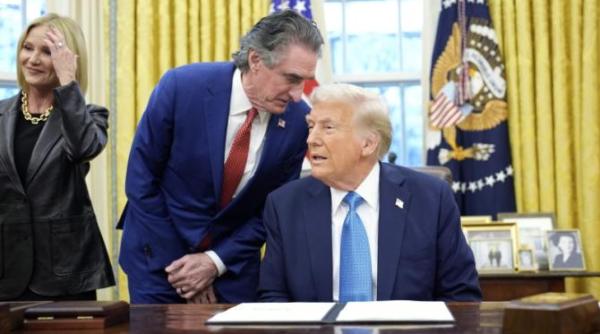 un mare ong progresist din europa se plange ca trump i a taiat finantarea din sua