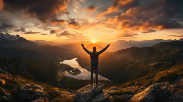 vesti bune pentru gemeni balanta si varsator ingrijorari pentru rac si capricorn