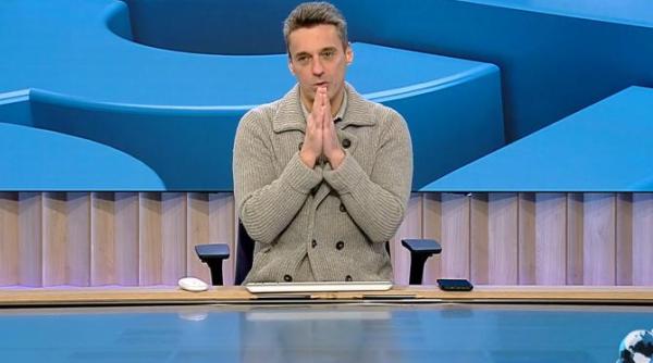 viata lui mircea badea salvata in ultima clipa la limita am fost exact ca pe 10 august