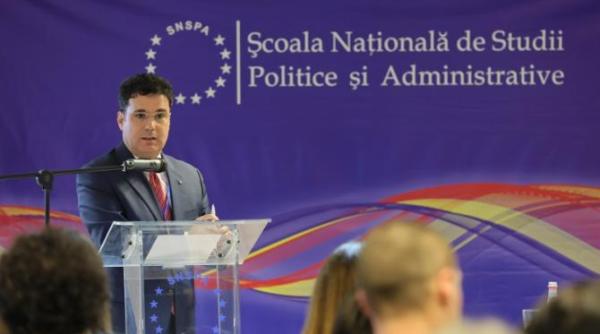 amenintari cu moartea la snspa plangere penala fata de sustinatorii unui candidat la prezidentiale