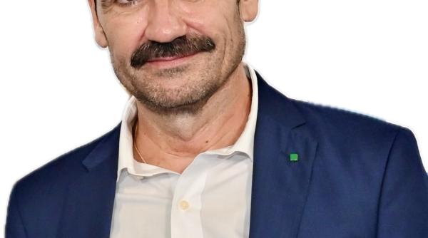 antonio vencesla noul director corporate affairs communications jti romania