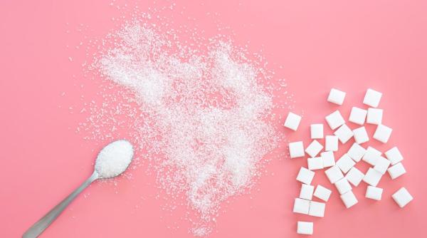 aspartamul posibil risc cancerigen sau un indulcitor sigur contradictiile celor mai mari organizatii de sanatate