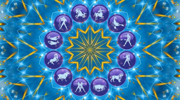 cinci zodii vor fi norocoase in 2025 le asteapta iubirea succesul si prosperitatea