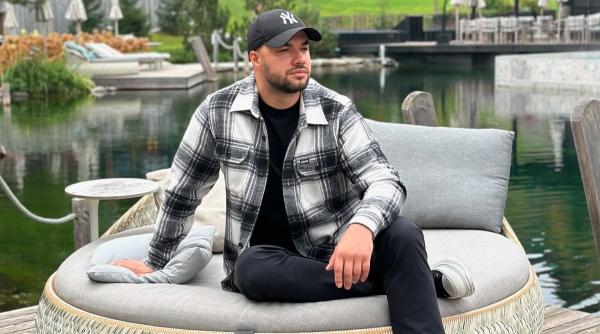 culita sterp si a deschis sufletul dupa casnicia cu carmen de la salciua de ce insala un barbat probabil ca nu gaseste acasa ce cauta