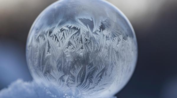 ger cumplit in urmatoarele nopti elena mateescu anm anunta cand se incalzeste vremea