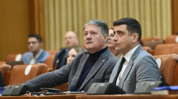 razboi intre simion si andrusceac nu sunt exclus nu am primit niciun fel de decizie