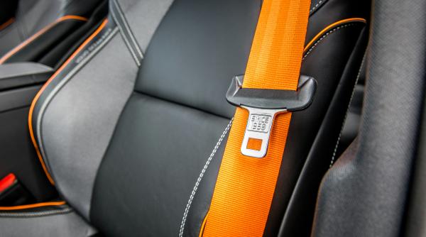 singura situatie in care centura de singuranta nu te salveaza titi aur dezvaluie un secret pentru soferii grabiti video