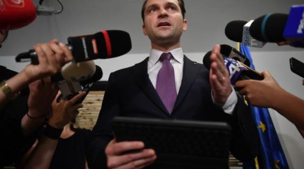 specialisti din piata regenerabilelor reactii la patriotismul energetic al lui burduja ce ascunde renuntarea la green deal pentru smart deal