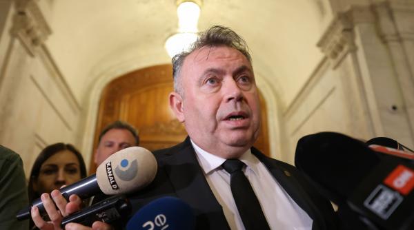 tataru acuza ca i se ingradeste dreptul de a profesa ca medic cu stupoare am constatat ce s a intamplat cu decizia mea de executare