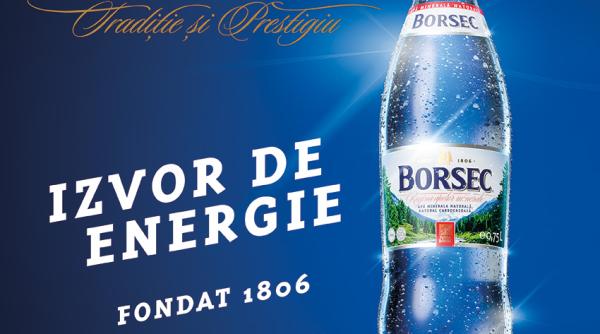 borsec apa minerala natural carbogazoasa un aliat de nadejde pentru pacientii cu sindrom metabolic