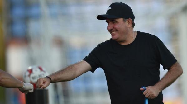 gheorghe hagi implineste 60 de ani secretele din astrograma regelui fotbalului romanesc