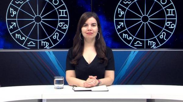 horoscop miercuri 5 februarie 2025