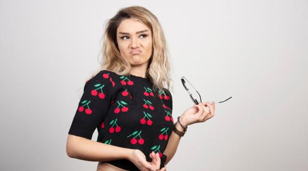 invidia feminina o masinarie fara sfarsit o lectie de viata interesanta