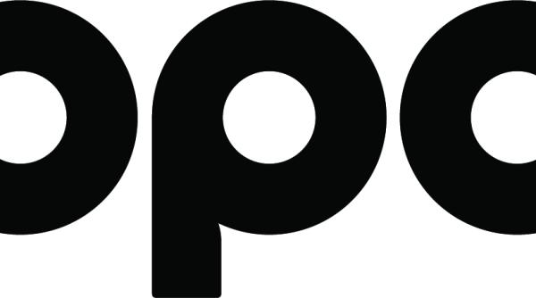 ppc energie un furnizor care asigura energie pentru orice