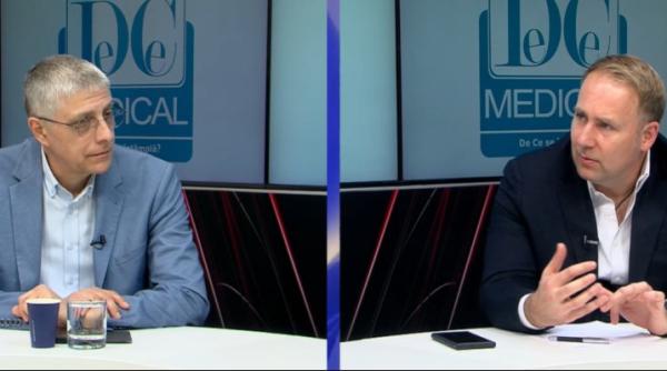 premiere in chirurgia cardiovasculara prof dr victor costache sanador la dc news si dc medical