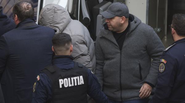 scandalul nordis vladimir ciorba primele declaratii dupa expirarea ordonantei de retinere a vorbit si despre ciolacu si grindeanu