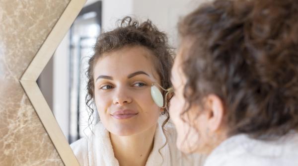 vitaminele care combat imbatranirea pielii