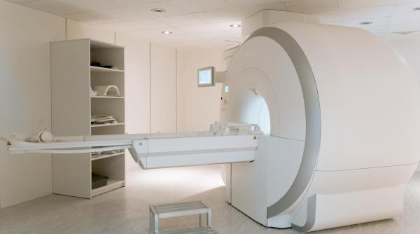 anevrismele cauzate de o problema de sanatate ignorata de multi romani prof dr victor costache sanador varsta de la care trebuie sa faci ct