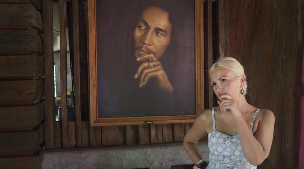 bob marley ar fi implinit astazi 80 de ani moartea prematura a unui icon al muzicii rapus de cancer de piele la doar 36 de ani