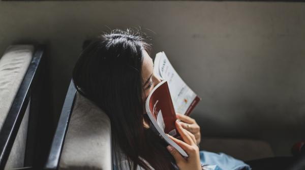 carti de neratat in 2025 povesti captivante care iti vor capta atentia