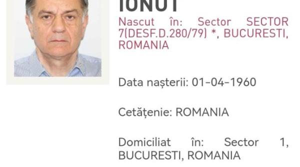 cumnatul lui mircea geoana incarcerat in turcia