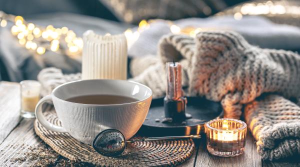 horoscop de weekend pentru berbec taur gemeni rac leu si fecioara