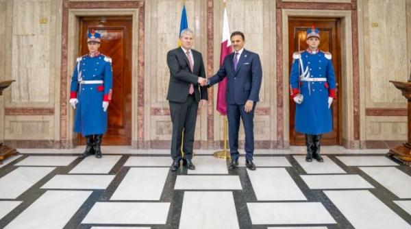 inteligenta artificiala si tehnologiile emergente noua era a colaborarii romania qatar in securitate