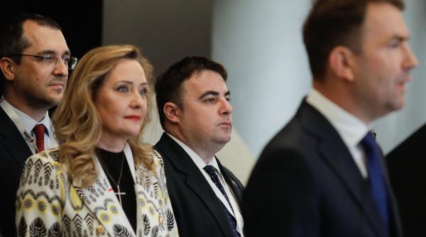 manevra lui vlad voiculescu adio elena lasconi de la prezidentiale intra in scena nicusor dan miza spitalele din bucuresti