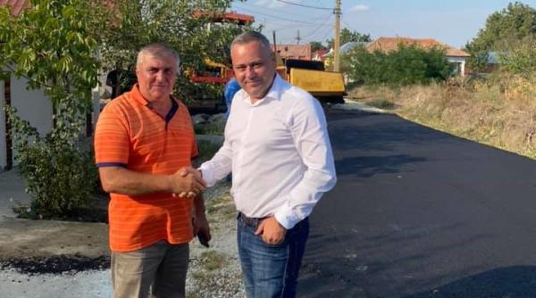 ministrul agriculturii florin barbu live la dcnews anunturile momentului