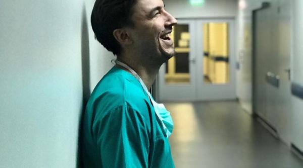 pericolul invizibil care otraveste copiii dr pautov acuzat de fake news unicul obiectiv este de a crea confuzie