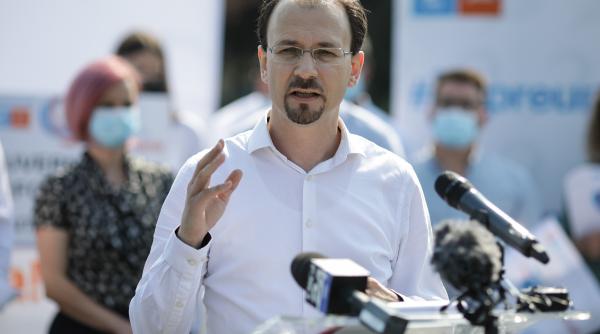 politeanu trebuie sa achite polita pentru gunoi din banii ploiestenilor scandal tip clotilde armand la ploiesti