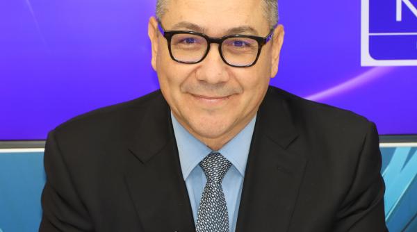 ponta luat prin surprindere de doua intrebari din testul fulger de la dc news i a dat un sfat lui georgescu si a facut cea mai grea alegere video