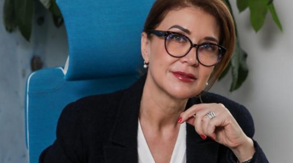 romania in fata riscului cum ramai fara agoniseala de o viata doar 24prc dintre romani sunt protejati