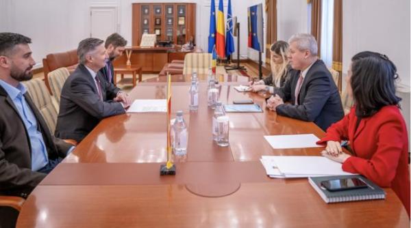 romania si elvetia isi unesc fortele impotriva criminalitatii si migratiei ilegale