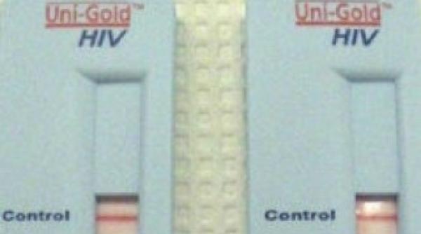 testare gratuita pentru hepatite si hiv in trei spitale din bucuresti