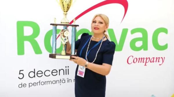 tratamentul cu imunoglobuline vs antibiotice viorica chiurciu explica solutiile inovative pentru infectii si bolile autoimune