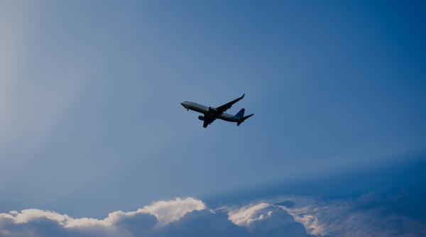 alerta in alaska un avion cu 10 persoane la bord a disparut misterios deasupra oceanului