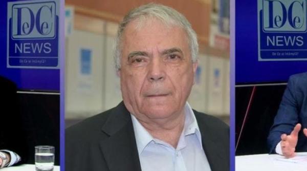 despre imposibile despartiri la de ce citim