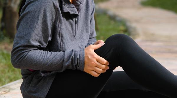 greseala de care trebuie sa te feresti atunci cand apare un carcel ce trebuie sa faci de fapt