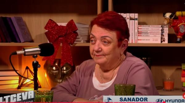 horoscop 2025 cu minerva destinul pregateste surprize uimitoare pentru trei zodii