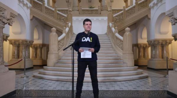 manevra vlad voiculescu strategia din spatele numirii lui lucian judele cum joaca nicusor dan pentru cotroceni gata l a numit in functie