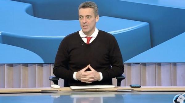 mircea badea avertisment despre legea care te poate face pe loc infractor trebuie doar sa conduci masina