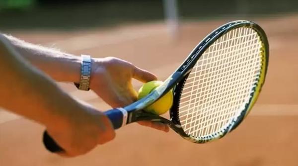 novak djokovic omagiu emotionant pentru simona halep dupa retragerea din tenis