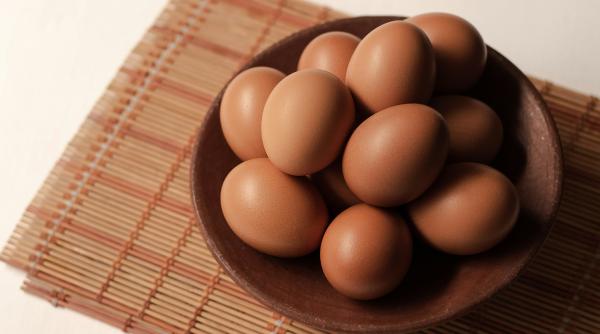 sunt ouale bune sau rele pentru sanatatea noastra un nou studiu aduce clarificari