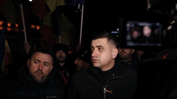 am indurat frig foame sete am mers peste tot in tara suntem o masa de manevra scandal si excluderi din aur