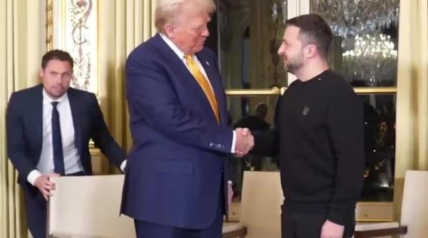 ambasada sua in romania razboiul din ucraina trebuie sa se incheie printr o solutie negociata