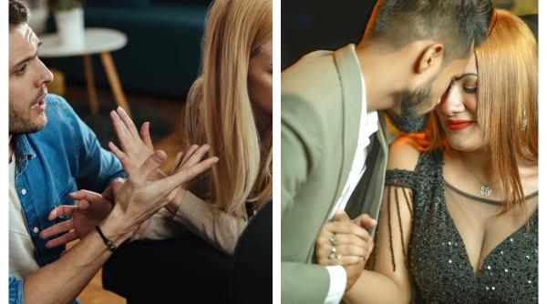 cele 3 motive care declanseaza certurile in cuplu radu leca despre reteta care le poate opri cand nu o aveti sunteti nemultumiti si nervosi