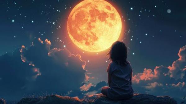 luna plina in leu previziunile astrologului daniela simulescu pentru fiecare zodie